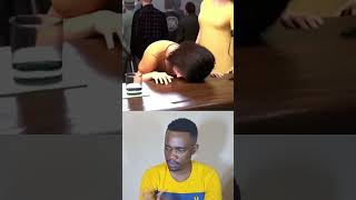 Caffeine Overdose From Lemonade 😢 (explained) @zackdfilms Wealth