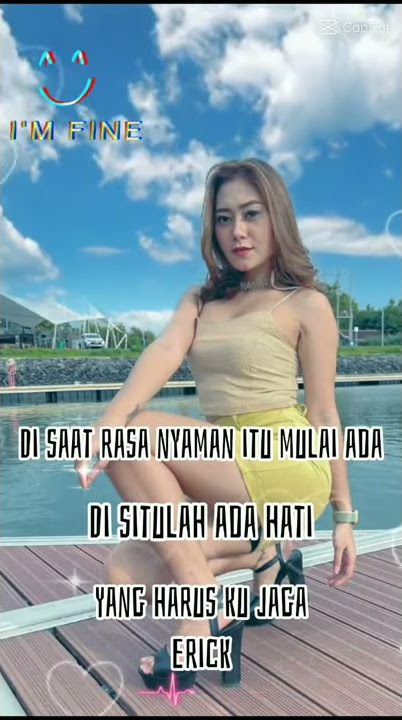 story wa_-_biduan dangdut