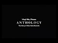 Vmp anthology the story of blue note records