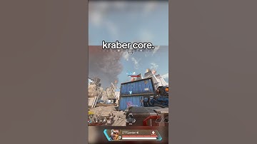 "If I hit this no scope it