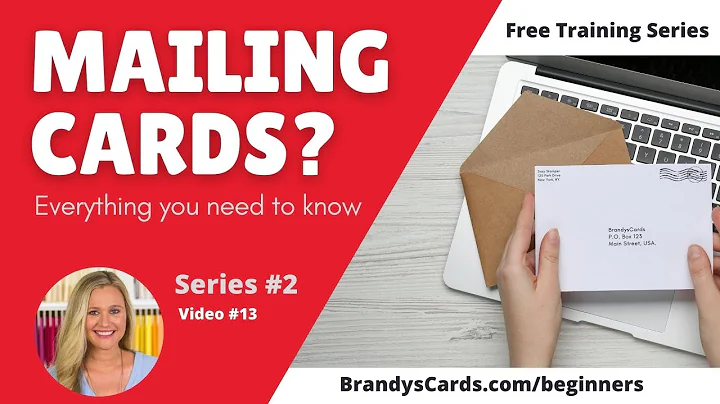 Can I put something bulky in an envelope? (2023)