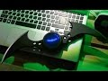 BATARANG NECA, Review en Español