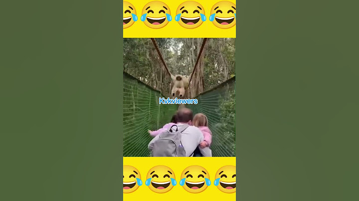 🤣😂😂பணத்துக்காக மனச் மறந்து அவக்கூட போனியே😂🤣😂#funny #kvkviwers #trandingshortsvideo