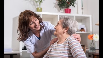 Home Health Part 3: Prevent Denials – Defining “Confined to Home” and Documentation Requirements