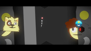 History by DiggyDog | Project Arrhythmia