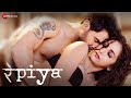 Re Piya | Ribbhu Mehra & Sneha Namanandi | Shivangi Bhayana | Altaaf Sayyed | Aslam Khan