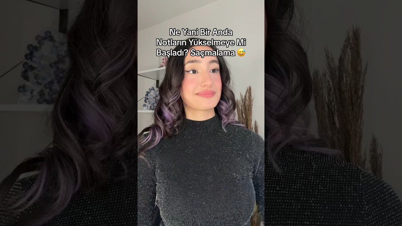 Florit taşı; Odaklanmayı güçlendirir ve motivasyonu arttırır📌 DEVAMI YORUMLARDA ✨