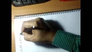 Quine-McCluskey Minimization Technique (Tabular Method)