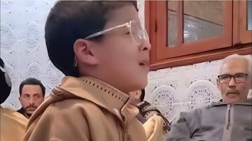 تلاوة رائعة للقارئ أيمن الشريفي 