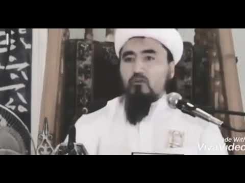 Фозил қори маърузалари. Фозил кори ривоятлари. Кори мп3. Кобил кори. Фозил кори ривоятлари.