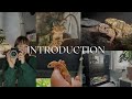Introduction  rosies reptiles