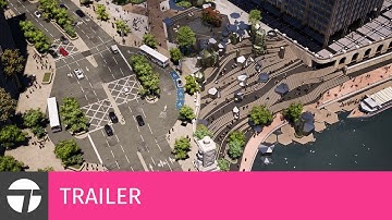 Twinmotion joins Unreal Engine suite of technologies