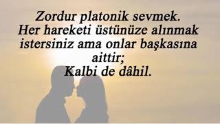 En Güzel Duamsın Şiir