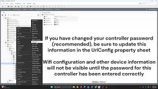 StratoNiagaraSoftwareSuite NavigationDemo