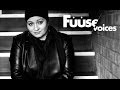 Fuuse voices former islamist extremist yasmin mulbocus shares her story