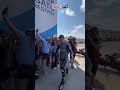 Vlog part 2 #luarbiaza #msgp