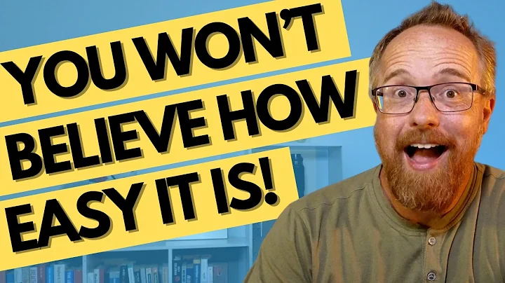 Connect Wordpress To Anything Using Bit Integrations Elementor Gsheet Woocom Brevo