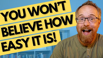 Connect Wordpress To Anything Using Bit Integrations Elementor Gsheet Woocom Brevo