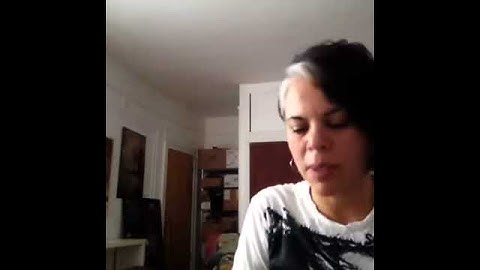 Fat FREE performance!!