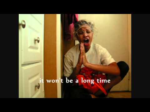 You Belong With Me (Parody)