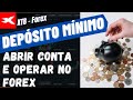 PPPoker: Puedo jugar microlimites? Depósito mínimo? FAQ ...