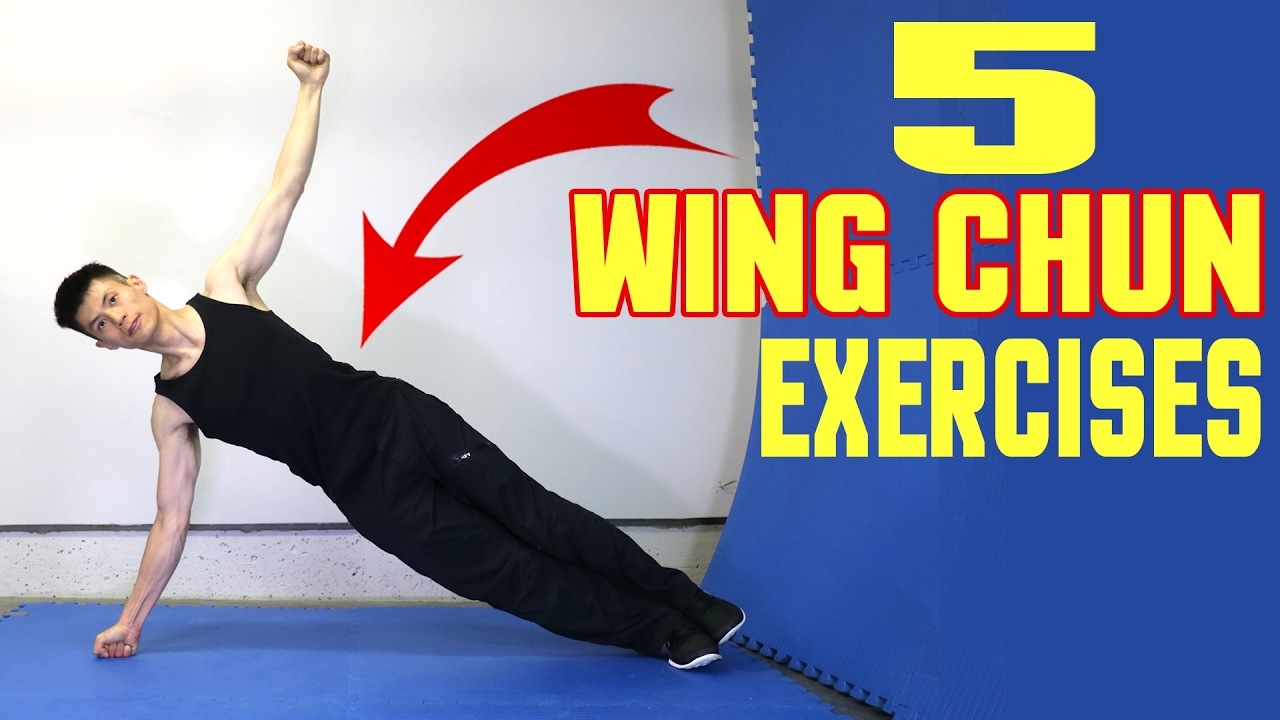 Best Wings workout in gym pdf for Women