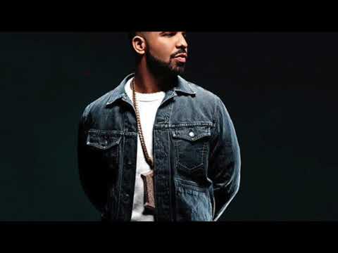  Drake   3 am NEW SONG 2018 OFFICIAL AUDIO