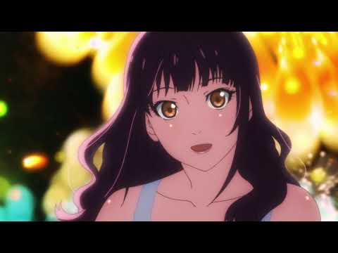 Are You Ok AMV Anime MV 