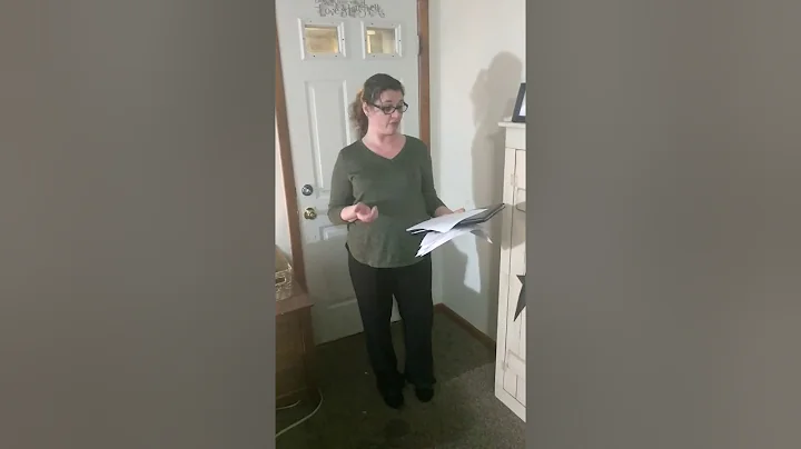 Ldr620 Aimee Austin presentation