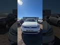 Used 2017 Volkswagen Golf ⚡ Proven Hatchback | Full 360° Walkaround 🔥
