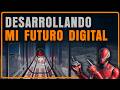 ⚙️ [GAMEDEV] ¡El MEJOR nivel del JUEGO es la BASE de mi FUTURO!