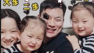 Kompilasi Drama Maya Dan Musi