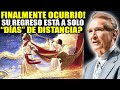 Adrian Rogers en Español 2023 ✅ Finalmente Ocurrió! Su Regreso Está A Solo “Días” De Distancia 🔴