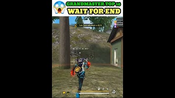 GRANDMASTER TOP 16 😱 || para SAMSUNG A3,A5,A6,A7,J2,J5,J7,S5,S6,S7,S9,A10,A20,A30,A50,A70 #shorts