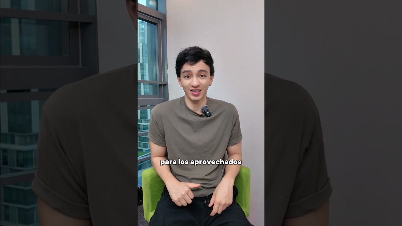 #comercio #marca #importar #importacionesdechina #emprendimiento #china #fyp #brasil