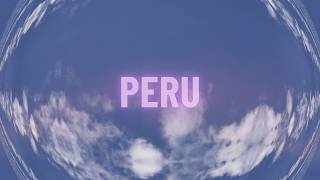 Travel Peru ✧ 10 Minute Subliminal 432Hz + Brown Noise