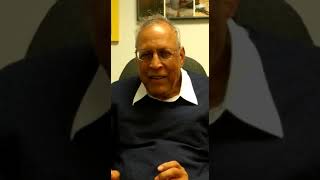 Sustainable Innovations Corporate Video