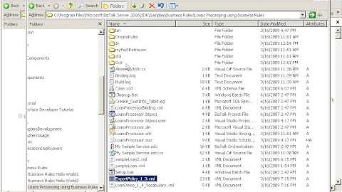 BT2006/BRE -  04-01 The Deploy/Export/Import Wizard