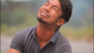 MILIK SIAPA SYURGA ITU FULL MOVIE