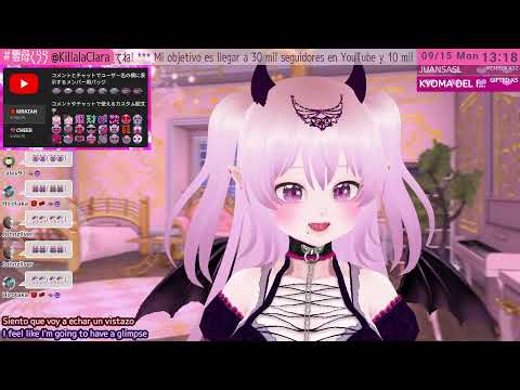 【インベントウ - inbento】ゲーム実況 Gameplay