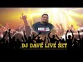 DJ Dave Live Set at Parataiso Bar Otara 2022