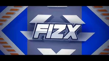 GTA 5 ON ANDROID BY UNREAL ENGINE 100% REAL!