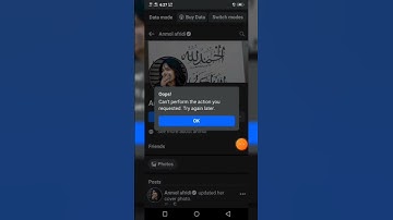 how to report fb new trick 2023_2024 new update trick @zeeshanali1762 #youtubeshorts #viral