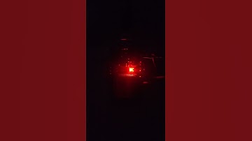 ESP 32 Onboard LED ON OFF 📴 #esp32 #pcbdesign #altium #arduinoproject #esp8266 #pcbsoftware #pcb