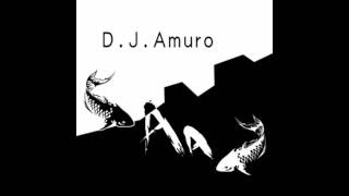 D.J.Amuro - AA「ＬＯＮＧ」