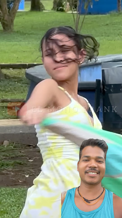 😂🤣https://youtube.com/shorts/Rm-QrMr2lRo?si=BIsishV--tU6toVq