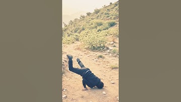 GET READY TO FIGHT #YTAI #yt #ytshorts #shorts #SureshUnscripted #AiTrend #ai