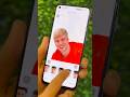 تحميل برنامج FaceApp: محرر الوجوه