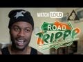 TRAILER: Road Trippp Starring Casey Veggies and Peas & Carrots Int'l (PREMIERES OCTOBER 1ST)