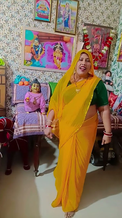 #Jo boyega wahi payega Tera Kiya aage aaega##🙏🙏🌹🌹🌹